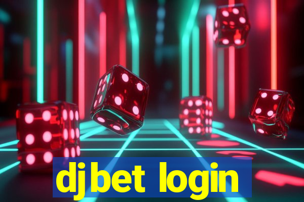 djbet login